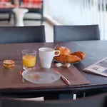 Avec Clim Et Terrasse *