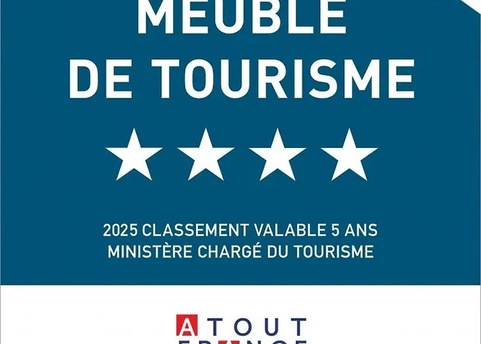 Avec Clim Et Terrasse Apartment Antibes