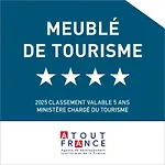Avec Clim Et Terrasse Appartamento Antibes