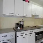 Avec Clim Et Terrasse Appartamento *